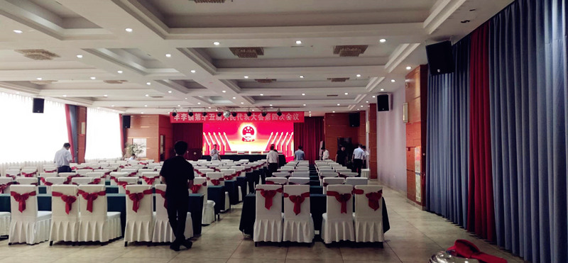 團(tuán)結(jié)進(jìn)取，爭(zhēng)創(chuàng)效益