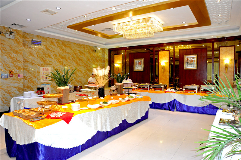 一份早餐，開啟美好一天